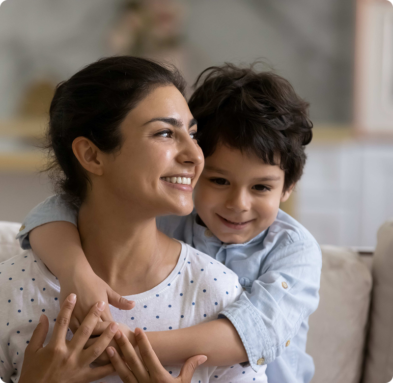 support-illustration