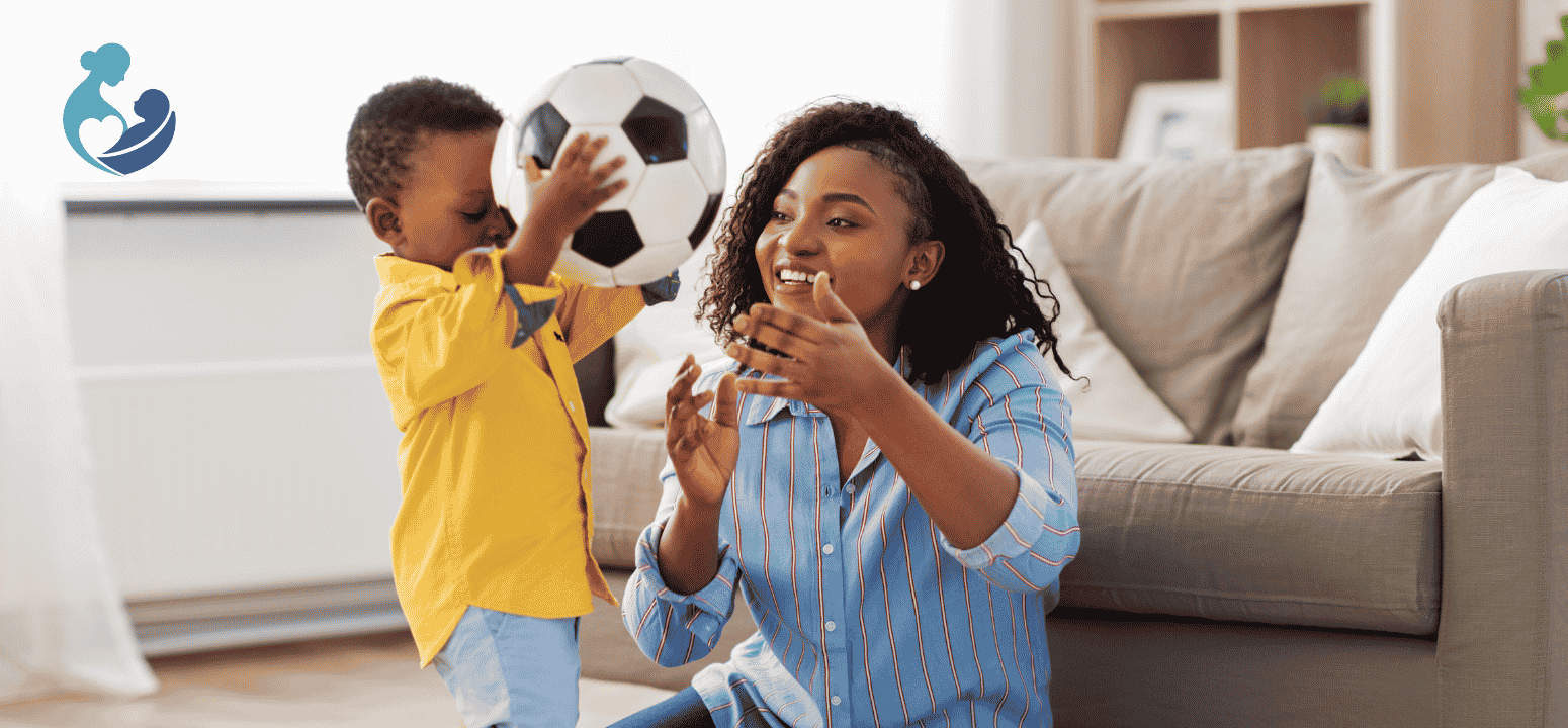 Nanny Vs. Babysitter: What’s the Difference?