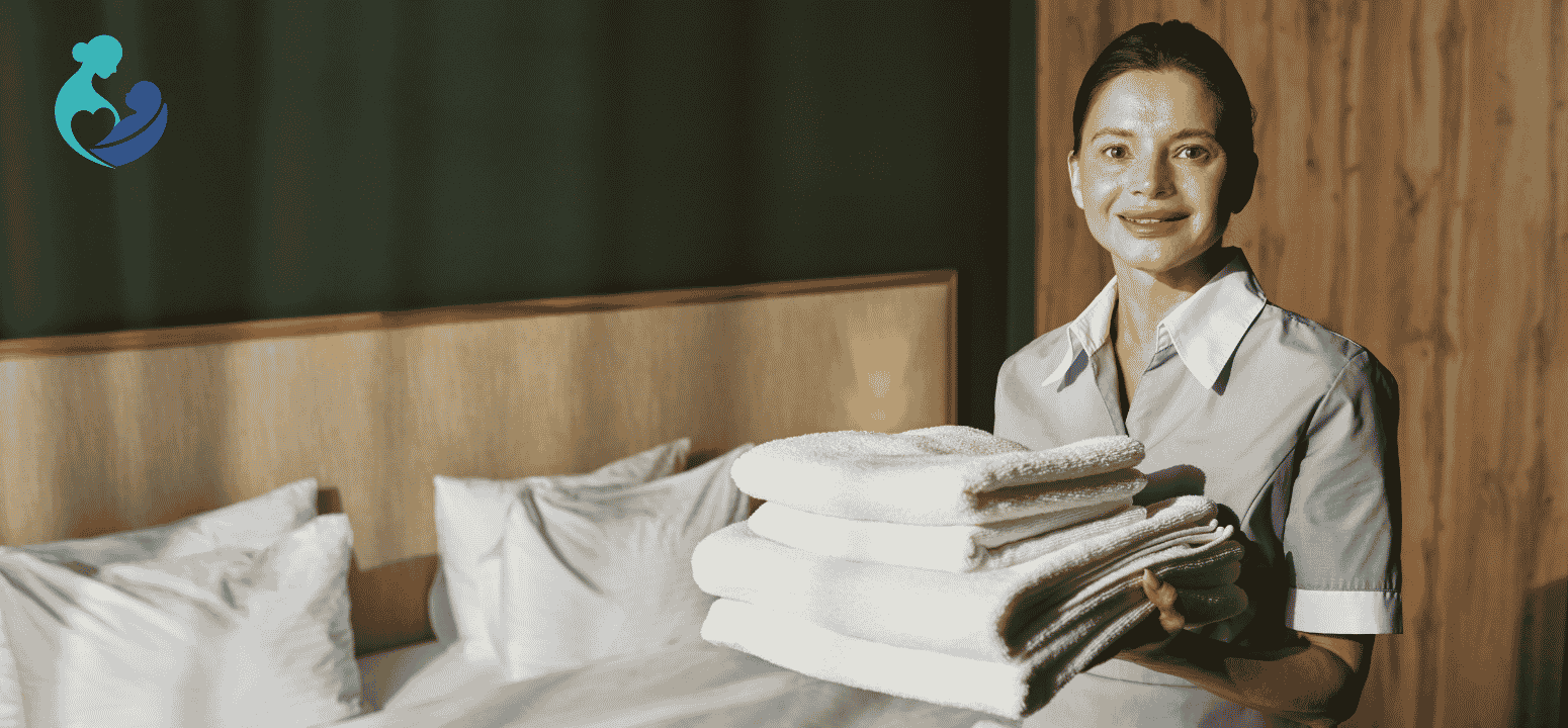UAE Domestic Workers Law 2026: Important Updates Every Employer and Worker Must Know